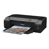 Canon ImagePROGRAF PRO-310 Impresora Ethernet LCD A3+