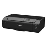 Canon ImagePROGRAF PRO-310 Impresora Ethernet LCD A3+