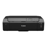 Canon ImagePROGRAF PRO-310 Impresora Ethernet LCD A3+