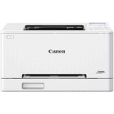 Canon Láser Color Impresora i-SENSYS LBP646Cdw Wifi Duplex