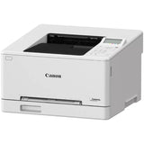 Canon Láser Color Impresora i-SENSYS LBP646Cdw Wifi Duplex