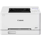 Canon Láser Color Impresora i-SENSYS LBP646Cdw Wifi Duplex