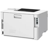 Canon Láser Color Impresora i-SENSYS LBP646Cdw Wifi Duplex