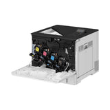 Canon Láser Color Multifunción i-SENSYS LBP732CDW Wifi Duplex