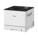 Canon Láser Color Multifunción i-SENSYS LBP732CDW Wifi Duplex