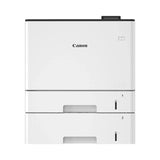 Canon Láser Color Multifunción i-SENSYS LBP732CDW Wifi Duplex