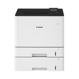 Canon Láser Color Multifunción i-SENSYS LBP732CDW Wifi Duplex