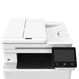 Canon Láser Color Multifunción i-SENSYS MF667CDW Wifi Duplex