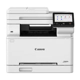 Canon Láser Color Multifunción i-SENSYS MF667CDW Wifi Duplex