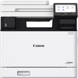 Canon Láser Color Multifunción i-SENSYS MF754CDW II Wifi Duplex