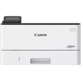 Canon Láser Monocromo Impresora i-SENSYS LBP243DW II Wifi - Duplex