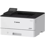 Canon Láser Monocromo Impresora i-SENSYS LBP243DW II Wifi - Duplex