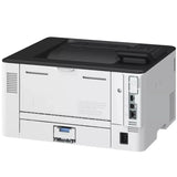Canon Láser Monocromo Impresora i-SENSYS LBP246DW II Wifi - Duplex