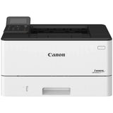 Canon Láser Monocromo Impresora i-SENSYS LBP246DW II Wifi - Duplex