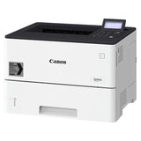 Canon Láser Monocromo Impresora i-SENSYS LBP325X Wifi Duplex