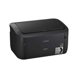 Canon Láser Monocromo Impresora i-SENSYS LBP6030B