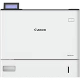 Canon Láser Monocromo Multifunción i-SENSYS LBP6031B Wifi Duplex