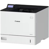 Canon Láser Monocromo Multifunción i-SENSYS LBP6031B Wifi Duplex