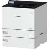 Canon Láser Monocromo Multifunción i-SENSYS LBP6031B Wifi Duplex
