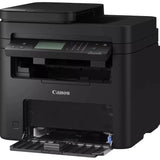 Canon Láser Monocromo Multifunción i-SENSYS MF275DW Wifi Dúplex