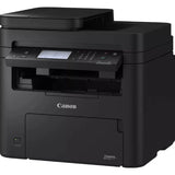Canon Láser Monocromo Multifunción i-SENSYS MF275DW Wifi Dúplex