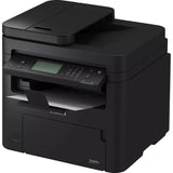Canon Láser Monocromo Multifunción i-SENSYS MF275DW Wifi Dúplex