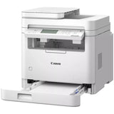 Canon Láser Monocromo Multifunción i-SENSYS MF287DW Wifi Duplex