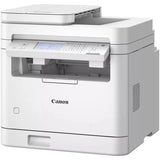 Canon Láser Monocromo Multifunción i-SENSYS MF287DW Wifi Duplex