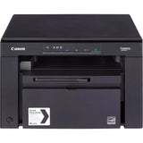 Canon Láser Monocromo Multifunción i-SENSYS MF3010