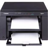 Canon Láser Monocromo Multifunción i-SENSYS MF3010