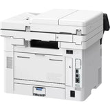 Canon Láser Monocromo Multifunción i-SENSYS MF461DW II Wifi Duplex