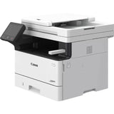 Canon Láser Monocromo Multifunción i-SENSYS MF461DW II Wifi Duplex
