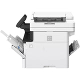 Canon Láser Monocromo Multifunción i-SENSYS MF461DW II Wifi Duplex
