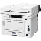 Canon Láser Monocromo Multifunción i-SENSYS MF463DW II Wifi Duplex