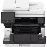 Canon Láser Monocromo Multifunción i-SENSYS MF463DW II Wifi Duplex