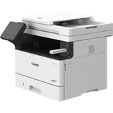 Canon Láser Monocromo Multifunción i-SENSYS MF463DW II Wifi Duplex