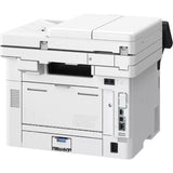 Canon Láser Monocromo Multifunción i-SENSYS MF465DW II Wifi Duplex