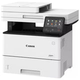 Canon Láser Monocromo Multifunción i-SENSYS MF552DW Wifi Duplex