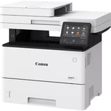Canon Láser Monocromo Multifunción i-SENSYS MF553DW Wifi Duplex