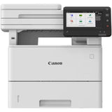 Canon Láser Monocromo Multifunción i-SENSYS MF563DW Wifi Duplex