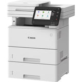 Canon Láser Monocromo Multifunción i-SENSYS MF563DW Wifi Duplex