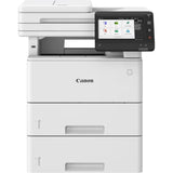 Canon Láser Monocromo Multifunción i-SENSYS MF563DW Wifi Duplex