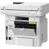 Canon Láser Monocromo Multifunción i-SENSYS MF563DW Wifi Duplex