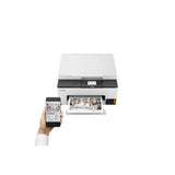 Canon Maxify GX1050 MegaTank Impresora Multifunción WiFi Ethernet