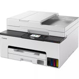 Canon Maxify GX2050 Impresora Multifunción Color Wifi Megatank