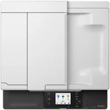 Canon Maxify GX2051 Impresora Multifunción Wifi Duplex Megatank