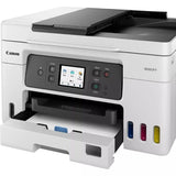 Canon Maxify GX4050 Impresora Multifunción Color Wifi Megatank