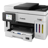 Canon Maxify GX6150 MegaTank Impresora Multifunción Color Wifi Dúplex