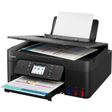 Canon Pixma G3590 MegaTank Multifunción Duplex Wifi Bluetooth