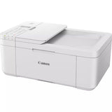 Canon Pixma TR4751i Impresora Multifunción Color Wifi Duplex Blanca